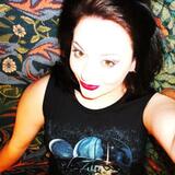 Trinh from Kingman | Woman | 29 years old | Leo