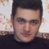 Giovanni from Altavilla Irpina | Man | 26 years old | Taurus