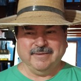 Ronsdwp from Vicente Lopez | Man | 70 years old | Leo