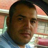 Edwin from Facatativa | Man | 45 years old | Gemini