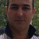 Amirabtin from Tehran | Man | 55 years old | Libra