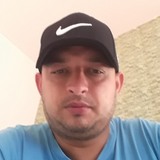 Guzman from Aruja | Man | 40 years old | Leo