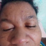 Cristianesildp from Congonhas | Woman | 43 years old | Sagittarius