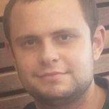 Kobinicetomeet from Hadera | Man | 34 years old | Gemini