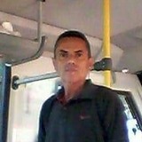 Ronaldopereim7 from Eloi Mendes | Man | 64 years old | Leo