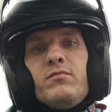 Klayv from Riga | Man | 43 years old | Gemini