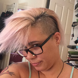 Sassbag from Bristol | Woman | 56 years old | Cancer