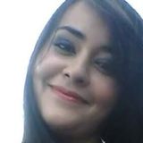 Hellenfer from Cubatao | Woman | 31 years old | Virgo