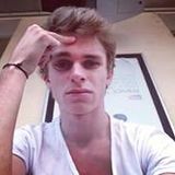 Clement from Cannes | Man | 30 years old | Scorpio