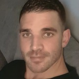 Gustavlun7L from Alingsas | Man | 36 years old | Aries