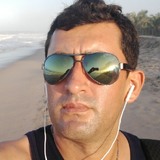 Brando from Santa Marta | Man | 44 years old | Aquarius