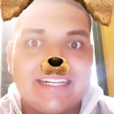 Enzoc52Gs from San Fernando del Valle de Catamarca | Man | 30 years old | Gemini