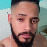 Felipe from Atibaia | Man | 35 years old | Cancer
