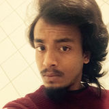 Suman from Ylivieska | Man | 33 years old | Aquarius