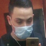 Bocafrancky from Florencio Varela | Man | 28 years old | Virgo