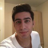 Rawa from Woolwich | Man | 31 years old | Gemini