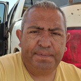Olezamagre from Huauchinango | Man | 50 years old | Libra