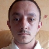Thomas from Dieppe | Man | 34 years old | Aquarius