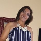 Hammond from Guadalupe Victoria | Woman | 49 years old | Virgo