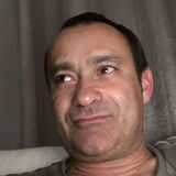 Nando from Leiria | Man | 57 years old | Aquarius