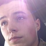 Demonicscorpio from Camp Lejeune | Man | 27 years old | Scorpio