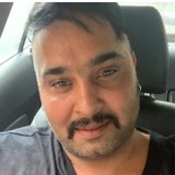 Kulwinder8Zu from Coffs Harbour | Man | 54 years old | Sagittarius