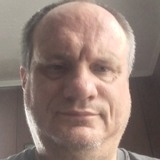 Tws14Np from Trinity | Man | 57 years old | Capricorn