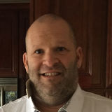 Rocco from Wantagh | Man | 52 years old | Aquarius