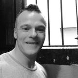 Gobx from Limerick | Man | 51 years old | Scorpio