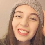Glez from La Paz | Woman | 33 years old | Scorpio