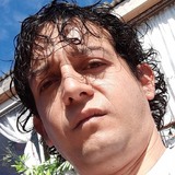 Michelsw from Valparaiso | Man | 41 years old | Aries