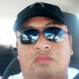 Panchito from Mérida | Man | 52 years old | Sagittarius