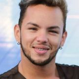 Samuk from Teresina | Man | 31 years old | Scorpio