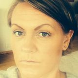 Julietta from Split | Man | 52 years old | Scorpio