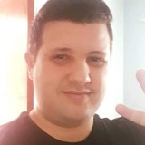 Whattsnoperfil from Jundiai | Man | 37 years old | Libra