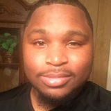 Dyquarius from Douglas | Man | 31 years old | Leo