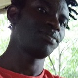 Sang from Rotterdam | Man | 35 years old | Capricorn
