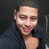 Ursão from Ituiutaba | Man | 31 years old | Gemini
