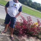 Jairteixeirabw from Urucara | Man | 49 years old | Scorpio