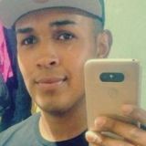 Javier from Tres Rios | Man | 29 years old | Leo
