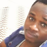 Simagalamintj from Msida | Man | 35 years old | Capricorn