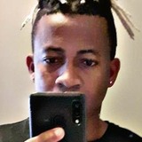 Marcelojnnr4M from Tirana | Man | 37 years old | Pisces