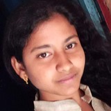 Arjuna from Singapore | Woman | 28 years old | Libra