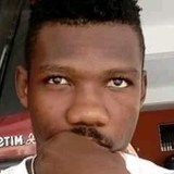 Admyvolcyy6 from Cabrero | Man | 30 years old | Libra