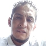 Jairo from Vevey | Man | 35 years old | Sagittarius
