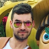 Markkus13W from Tallinn | Man | 29 years old | Pisces