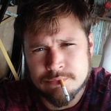 Jordon89Stobp from Vinita | Man | 36 years old | Aquarius