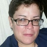 Natu from Corrientes | Woman | 32 years old | Pisces