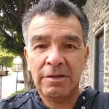 Lugoalbero30Ql from Bernal | Man | 63 years old | Scorpio