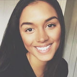Yasminee from Oslo | Woman | 28 years old | Scorpio